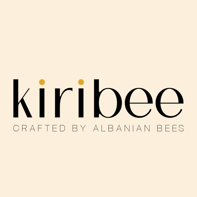 Kiribee
